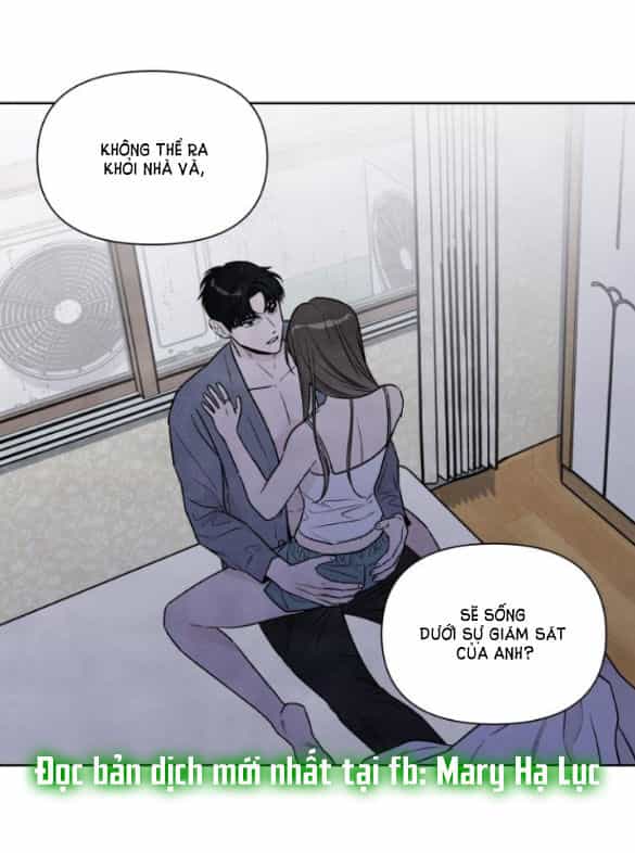 Điều Khiến Tôi Quyết Tâm Chết Đi - Chương 85.2 - ảnh 14