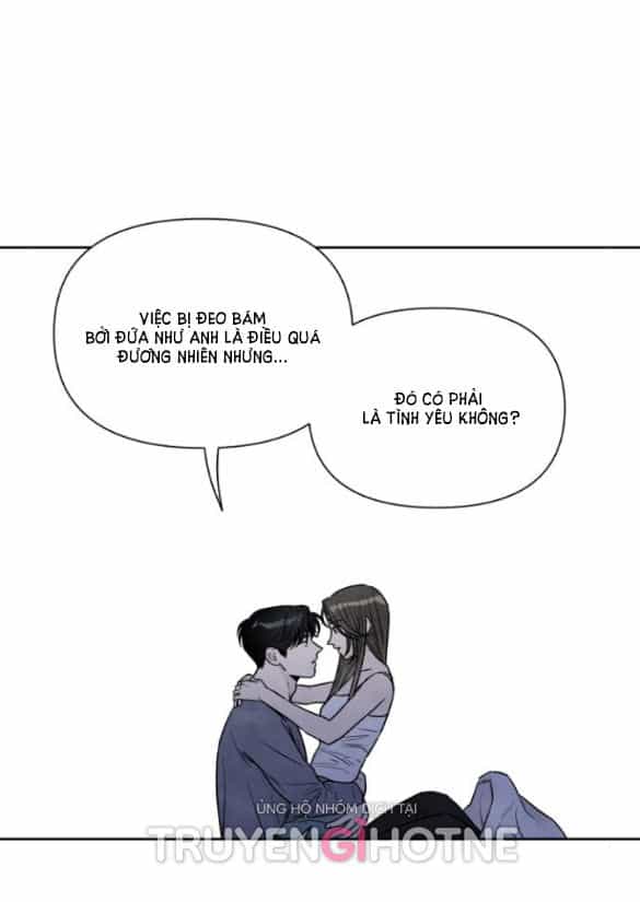 Điều Khiến Tôi Quyết Tâm Chết Đi - Chương 85.2 - ảnh 34