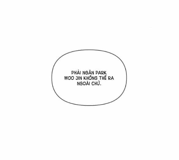 Điều Khiến Tôi Quyết Tâm Chết Đi - Chương 85.2 - ảnh 56