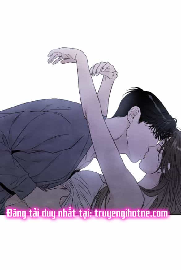 Điều Khiến Tôi Quyết Tâm Chết Đi - Chương 85.2 - ảnh 57