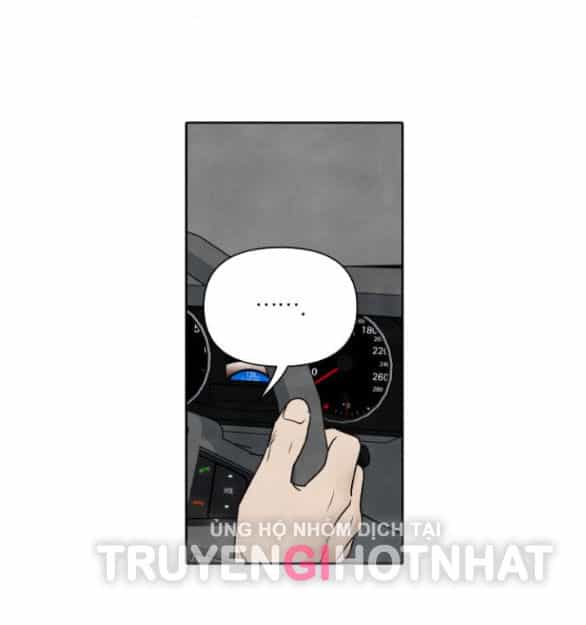 Điều Khiến Tôi Quyết Tâm Chết Đi - Chương 87.1 - ảnh 11