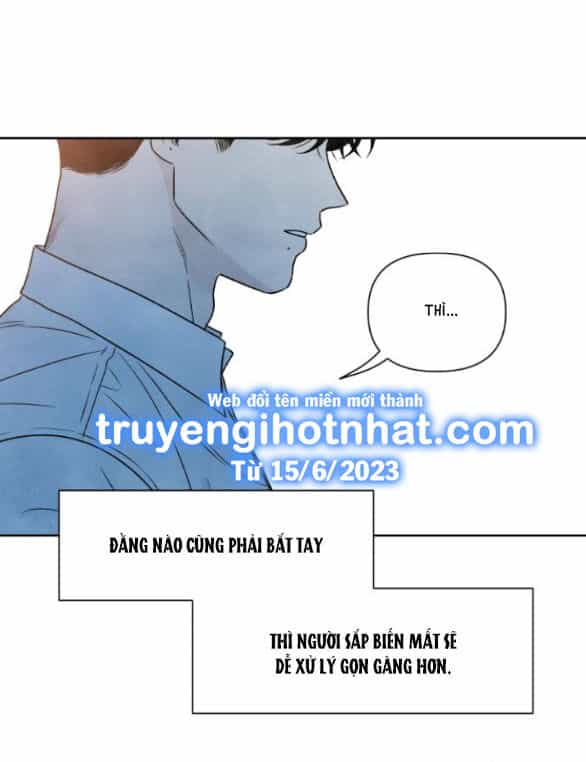 Điều Khiến Tôi Quyết Tâm Chết Đi - Chương 87.2 - ảnh 26