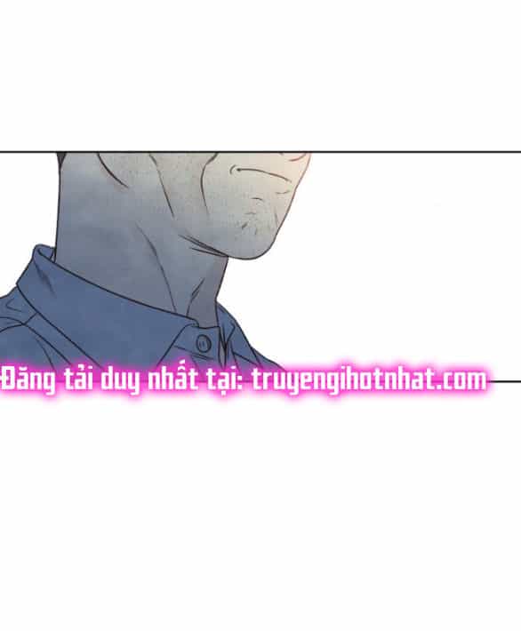 Điều Khiến Tôi Quyết Tâm Chết Đi - Chương 87.2 - ảnh 51