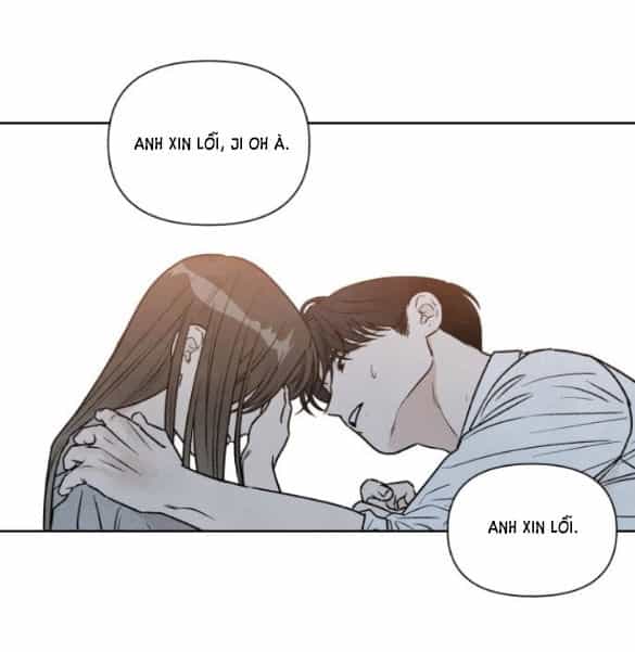 Điều Khiến Tôi Quyết Tâm Chết Đi - Chương 88.1 - ảnh 39