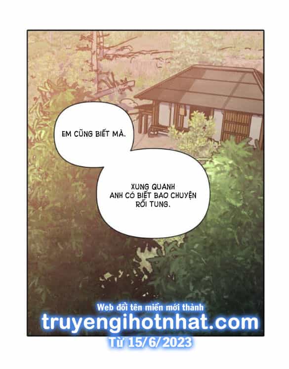 Điều Khiến Tôi Quyết Tâm Chết Đi - Chương 88.2 - ảnh 10