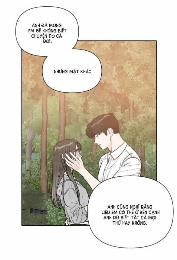 Điều Khiến Tôi Quyết Tâm Chết Đi - Chương 88.2 - ảnh 12