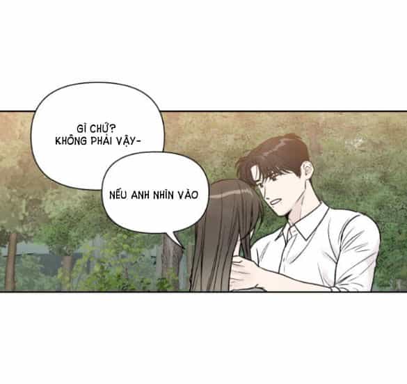 Điều Khiến Tôi Quyết Tâm Chết Đi - Chương 88.2 - ảnh 18