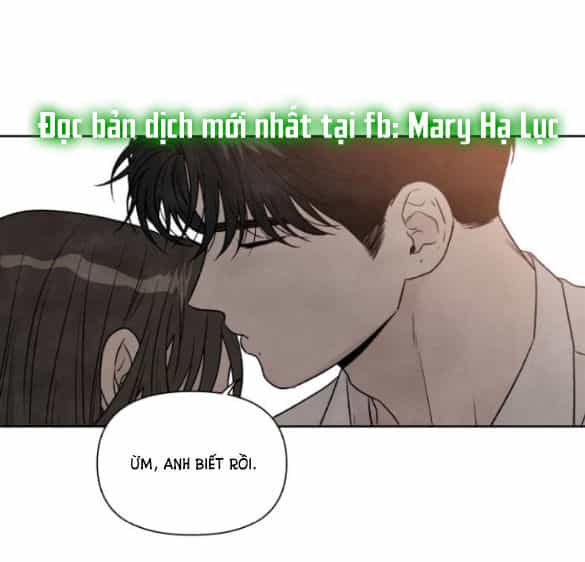Điều Khiến Tôi Quyết Tâm Chết Đi - Chương 88.2 - ảnh 2