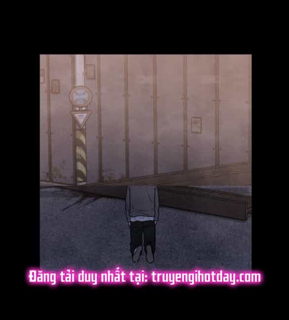Điều Khiến Tôi Quyết Tâm Chết Đi - Chương 90.1 - ảnh 12