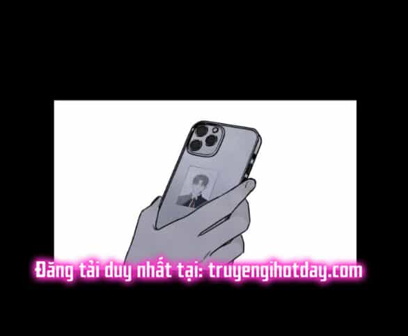 Điều Khiến Tôi Quyết Tâm Chết Đi - Chương 90.2 - ảnh 25
