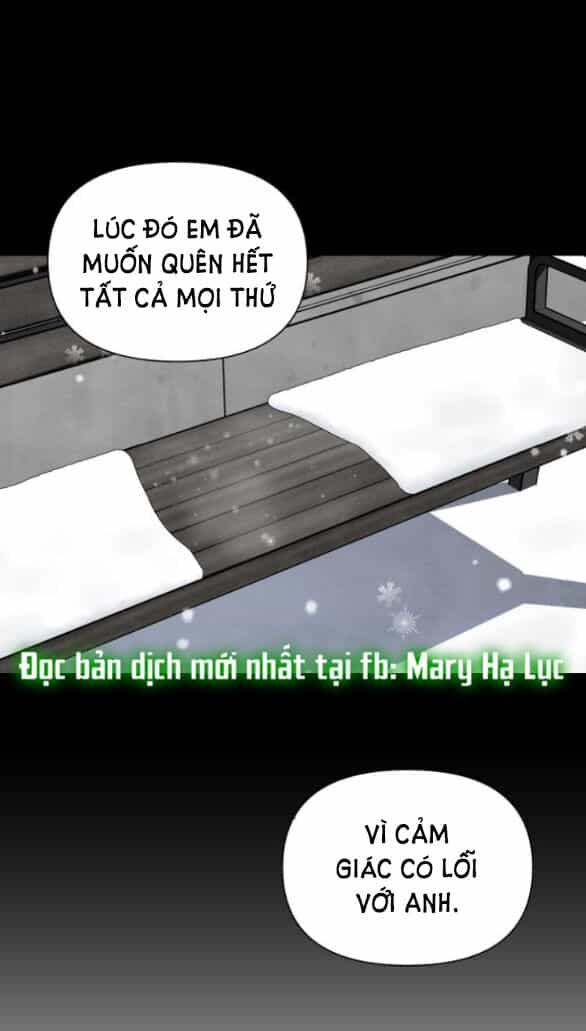 Điều Khiến Tôi Quyết Tâm Chết Đi - Chương 90.2 - ảnh 30