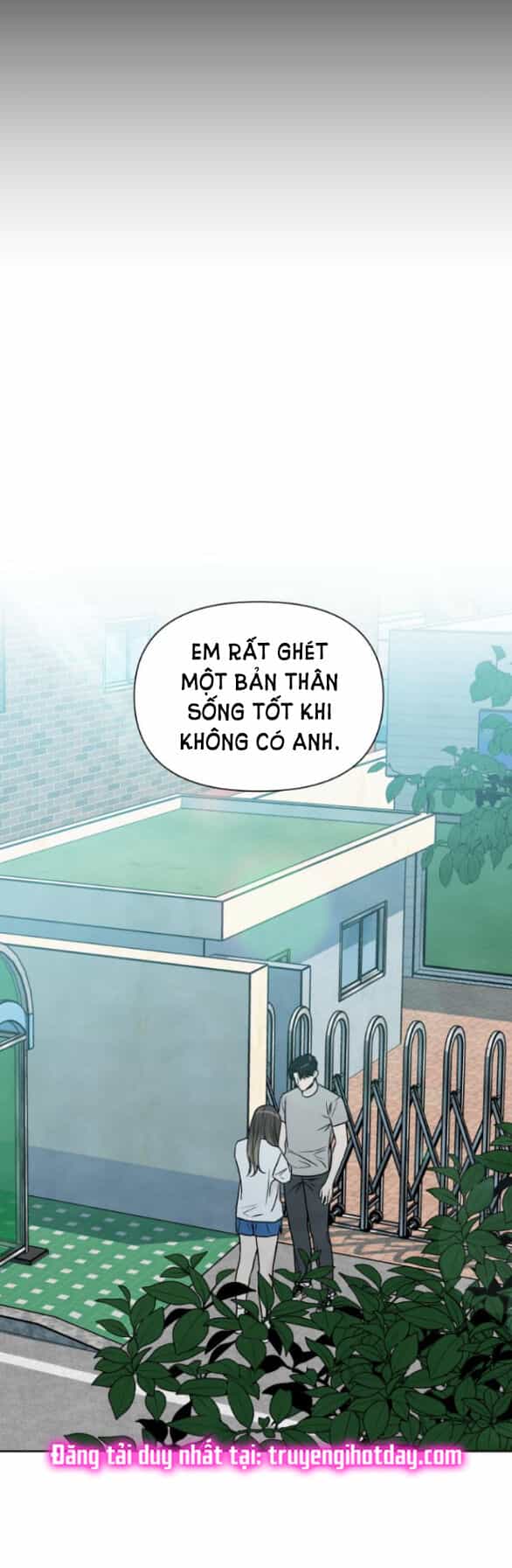 Điều Khiến Tôi Quyết Tâm Chết Đi - Chương 90.2 - ảnh 31