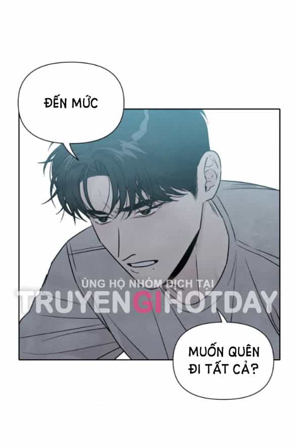 Điều Khiến Tôi Quyết Tâm Chết Đi - Chương 91.1 - ảnh 16