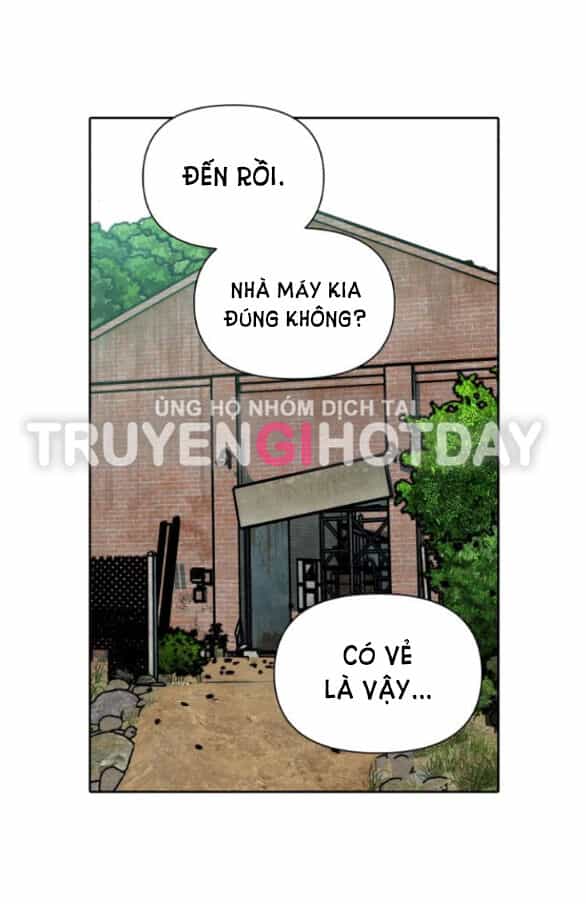 Điều Khiến Tôi Quyết Tâm Chết Đi - Chương 91.2 - ảnh 25
