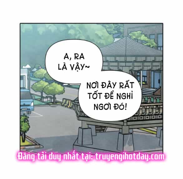 Điều Khiến Tôi Quyết Tâm Chết Đi - Chương 91.2 - ảnh 31
