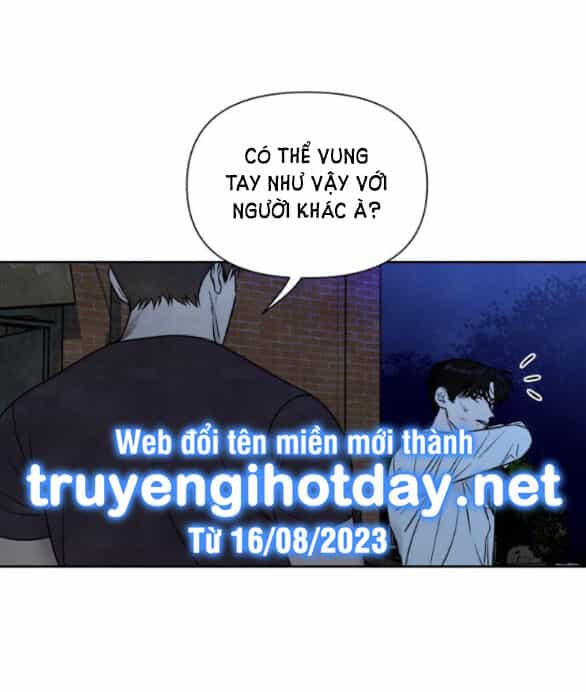 Điều Khiến Tôi Quyết Tâm Chết Đi - Chương 94.1 - ảnh 29
