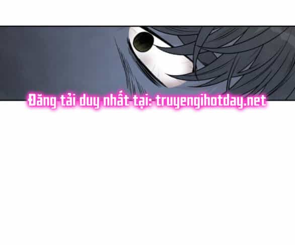Điều Khiến Tôi Quyết Tâm Chết Đi - Chương 94.2 - ảnh 26