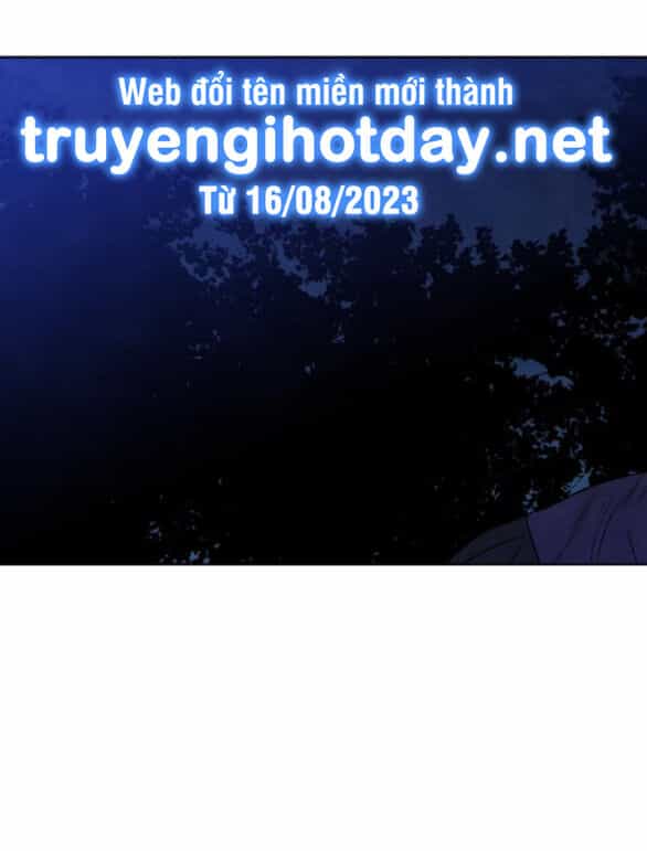 Điều Khiến Tôi Quyết Tâm Chết Đi - Chương 95.1 - ảnh 27