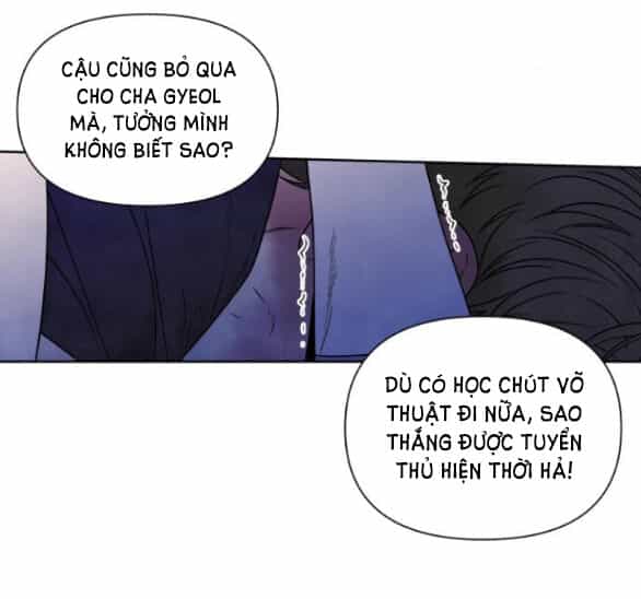 Điều Khiến Tôi Quyết Tâm Chết Đi - Chương 95.1 - ảnh 35