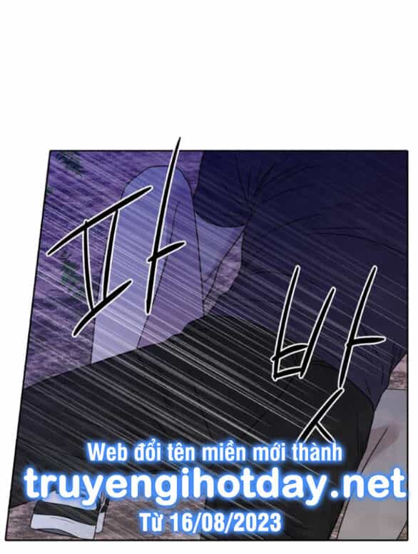 Điều Khiến Tôi Quyết Tâm Chết Đi - Chương 95.2 - ảnh 11