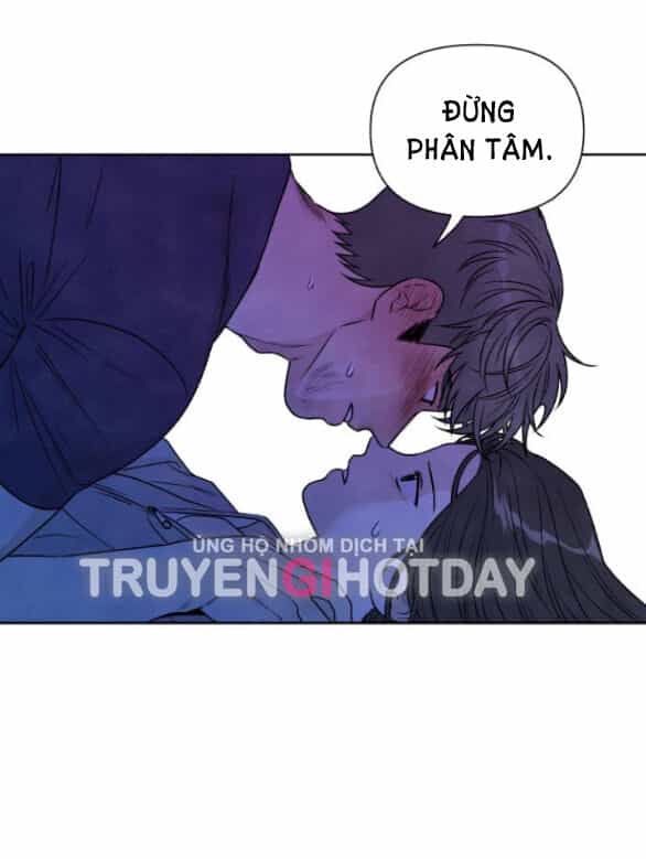 Điều Khiến Tôi Quyết Tâm Chết Đi - Chương 95.2 - ảnh 52