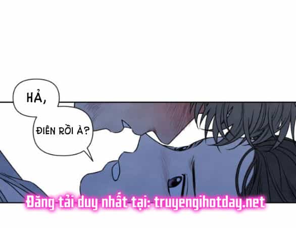 Điều Khiến Tôi Quyết Tâm Chết Đi - Chương 95.2 - ảnh 6