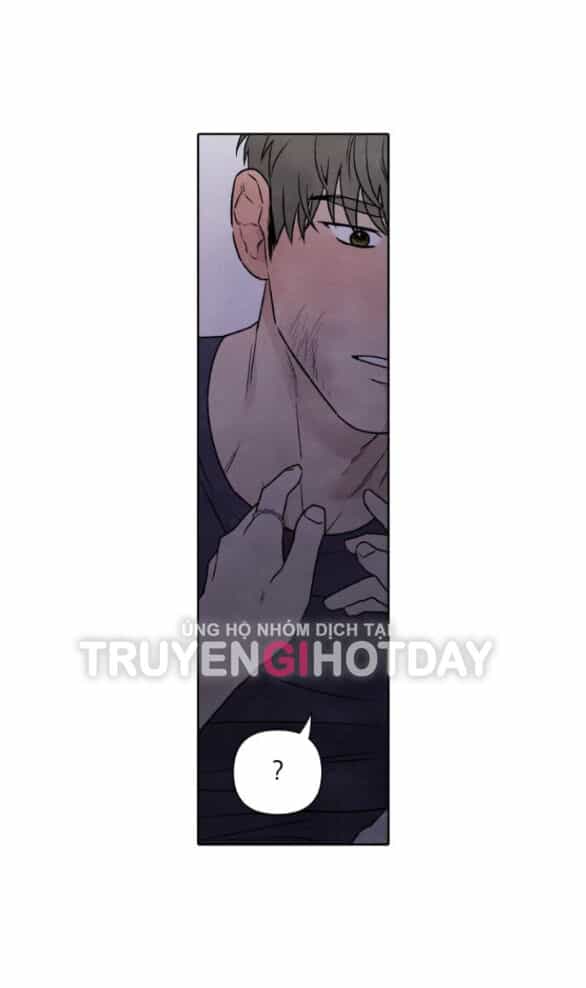Điều Khiến Tôi Quyết Tâm Chết Đi - Chương 95.2 - ảnh 8