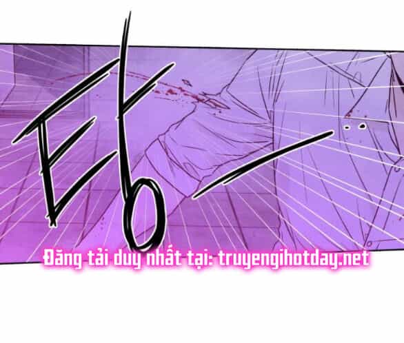 Điều Khiến Tôi Quyết Tâm Chết Đi - Chương 96.1 - ảnh 11