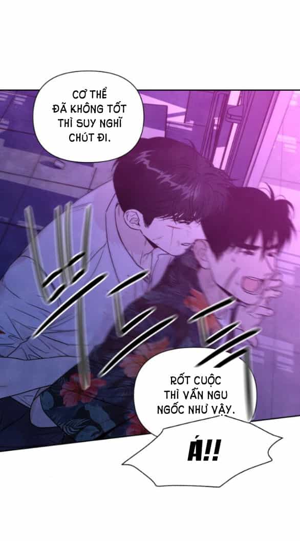 Điều Khiến Tôi Quyết Tâm Chết Đi - Chương 96.1 - ảnh 15