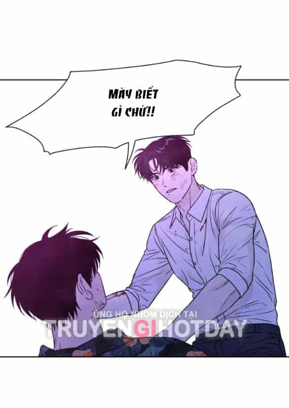 Điều Khiến Tôi Quyết Tâm Chết Đi - Chương 96.1 - ảnh 23