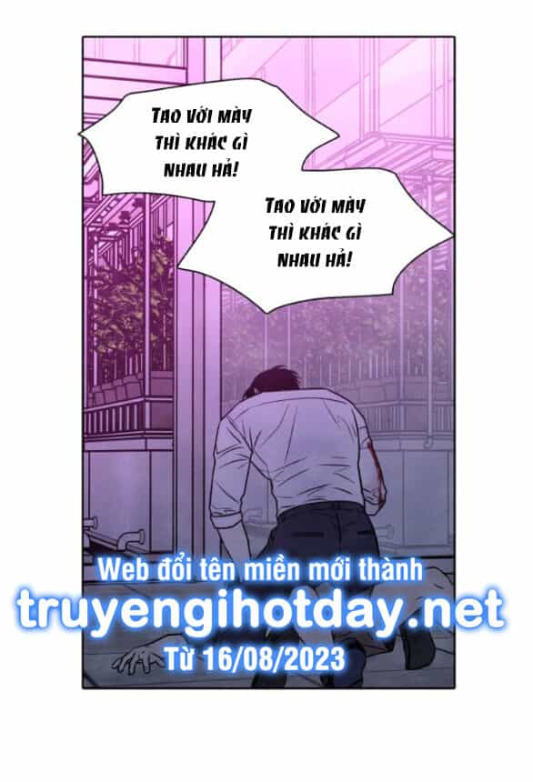 Điều Khiến Tôi Quyết Tâm Chết Đi - Chương 96.1 - ảnh 26