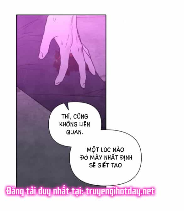Điều Khiến Tôi Quyết Tâm Chết Đi - Chương 96.1 - ảnh 33