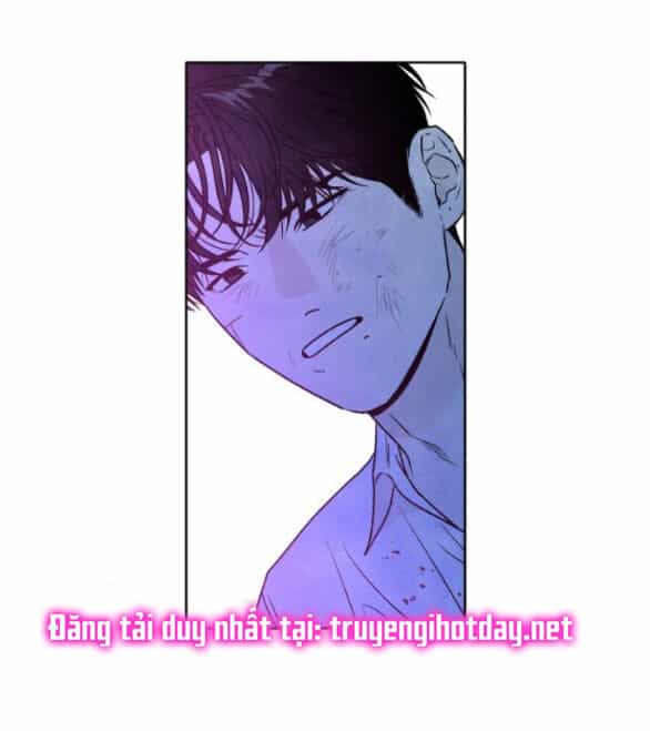 Điều Khiến Tôi Quyết Tâm Chết Đi - Chương 96.1 - ảnh 64