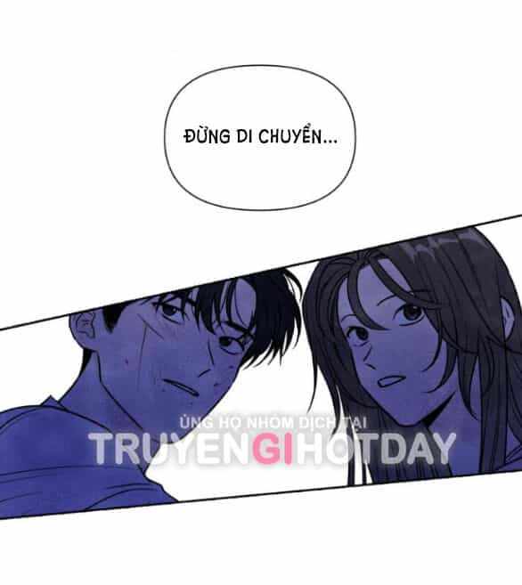 Điều Khiến Tôi Quyết Tâm Chết Đi - Chương 96.2 - ảnh 10