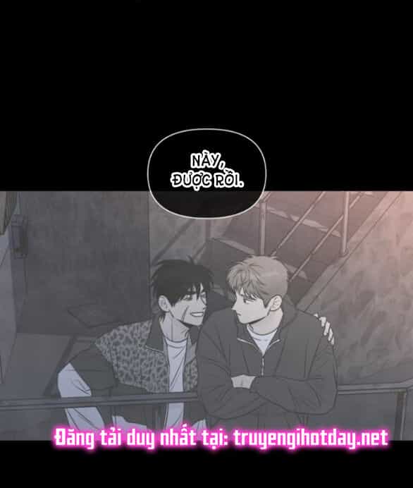 Điều Khiến Tôi Quyết Tâm Chết Đi - Chương 96.2 - ảnh 34