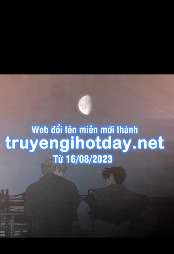 Điều Khiến Tôi Quyết Tâm Chết Đi - Chương 96.2 - ảnh 40