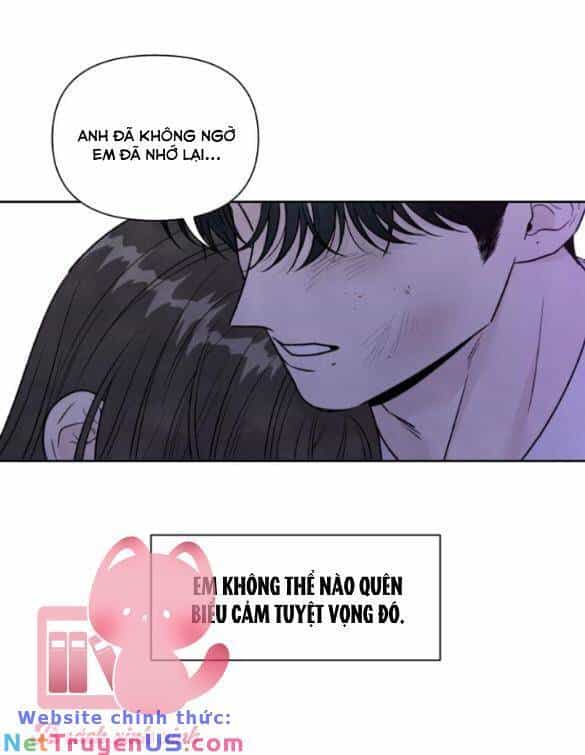 Điều Khiến Tôi Quyết Tâm Chết Đi - Chương 97 - ảnh 41