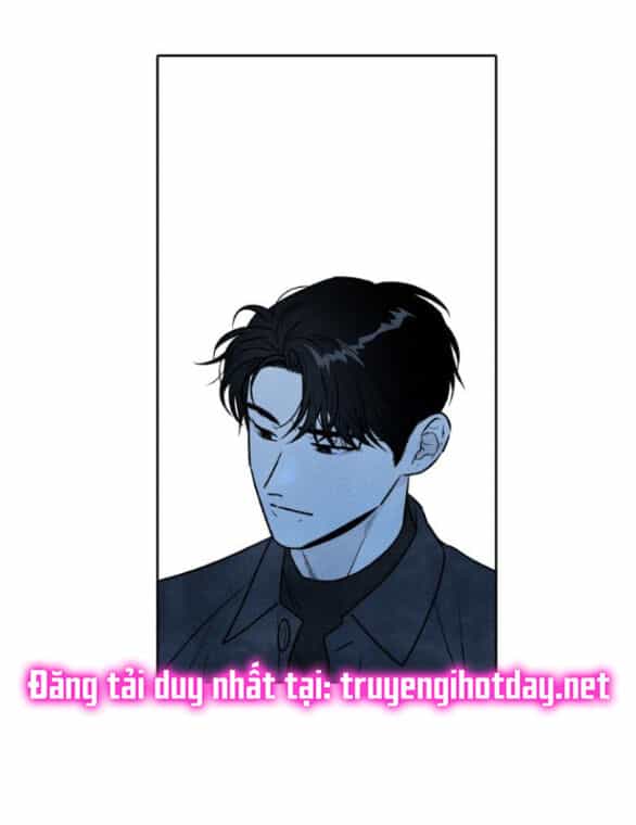 Điều Khiến Tôi Quyết Tâm Chết Đi - Chương 98.1 - ảnh 15