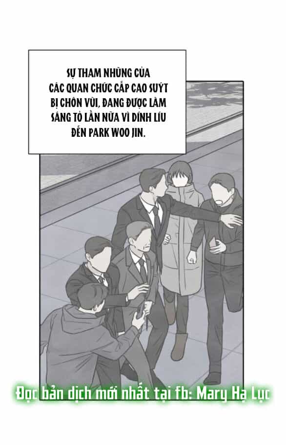 Điều Khiến Tôi Quyết Tâm Chết Đi - Chương 98.1 - ảnh 39