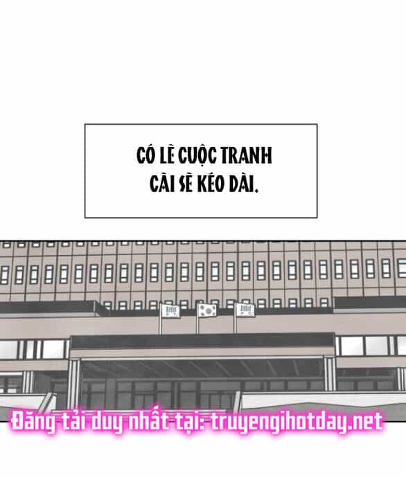 Điều Khiến Tôi Quyết Tâm Chết Đi - Chương 98.1 - ảnh 40