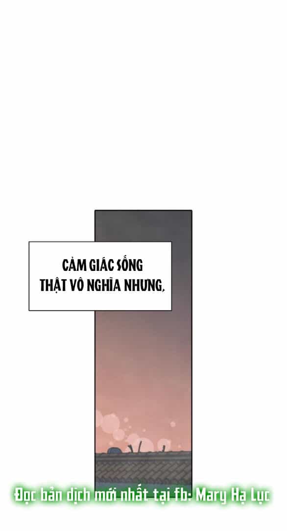 Điều Khiến Tôi Quyết Tâm Chết Đi - Chương 98.1 - ảnh 44