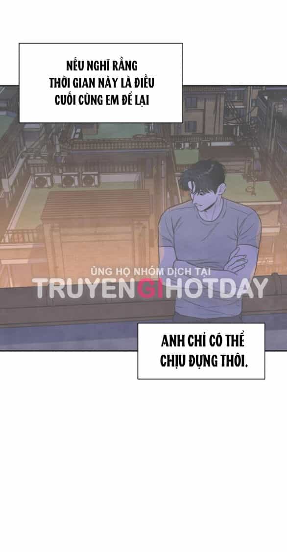 Điều Khiến Tôi Quyết Tâm Chết Đi - Chương 98.1 - ảnh 46