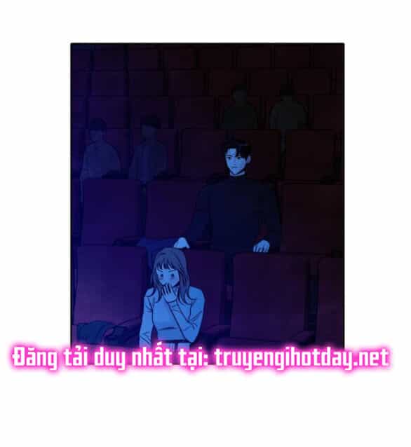 Điều Khiến Tôi Quyết Tâm Chết Đi - Chương 98.1 - ảnh 6