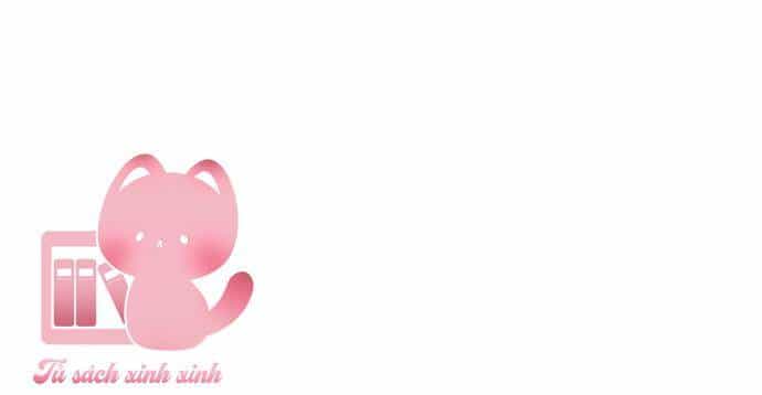 Điều Khiến Tôi Quyết Tâm Chết Đi - Chương 20 - ảnh 48