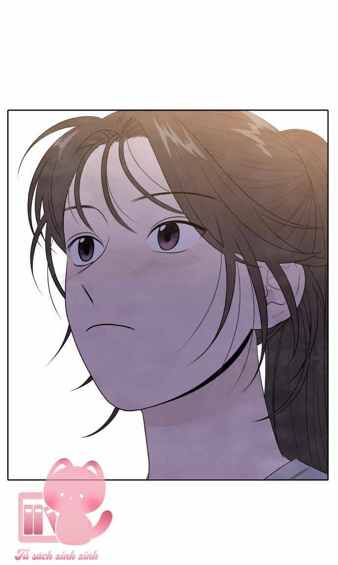 Điều Khiến Tôi Quyết Tâm Chết Đi - Chương 20 - ảnh 57