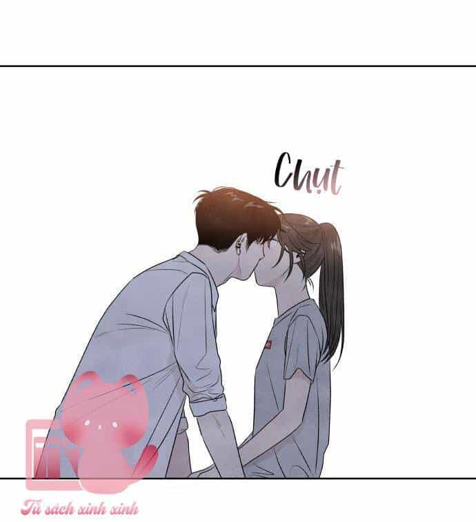 Điều Khiến Tôi Quyết Tâm Chết Đi - Chương 20 - ảnh 67