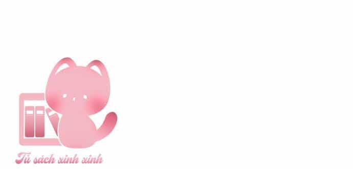 Điều Khiến Tôi Quyết Tâm Chết Đi - Chương 22 - ảnh 17