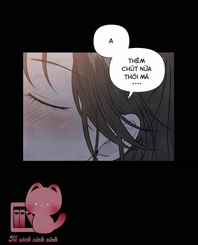 Điều Khiến Tôi Quyết Tâm Chết Đi - Chương 23 - ảnh 18