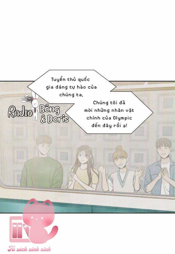 Điều Khiến Tôi Quyết Tâm Chết Đi - Chương 30 - ảnh 70