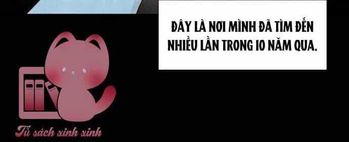 Điều Khiến Tôi Quyết Tâm Chết Đi - Chương 37 - ảnh 7